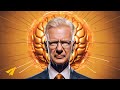 Bob Proctor: Shift Your Paradigm, Change Your Life!