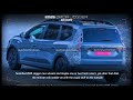 spy shots 2025 dacia jogger