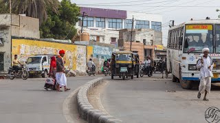 Balotra View Of Fast Time l Vlogs बालोतरा दृश्य ! JHTheVlog