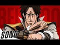 Divide | Rap do Trevor Belmont | Never Forget the Name (Tradução PT-BR)