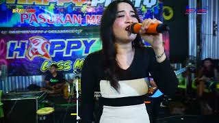 HAPPY LOSS - BADAI - ICHA FEBRIANA - HAPPY PARTY PASUKAN BLEDOS - WARKOT KUDUS