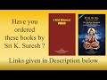 secrets of sri suktam an analysis by sri k suresh