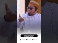 Inilah Tiga Pintu Rahmat Allah || Ustadz Adi Hidayat #shorts #ceramah #ustadzadihidayat