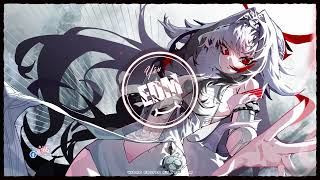 Chút Nhạc EDM Mix Chill Cho Ngày Dài Mỏi Mệt ♫ Top 20 Bản Nhạc EDM Mix Cực Phiêu Gây Nghiện Hay Nhất