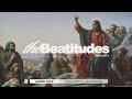 The Beatitudes Part 4  - Gabriel Philip | 9 June 2024