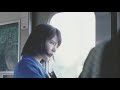 森田美位子 ネスレアミューズ 201111