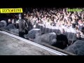 The Bloody Beetroots Live at Rock am Ring 2013 Part 1 of 4