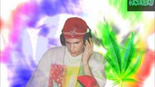 Crocadile Bagay la Dubplate Dj Anthone.wmv