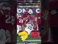 1 Handed Catches That Didn’t Count🔥🤯…#viral #shorts