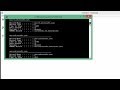How to Delete Private Browsing History How to Delete Private Browsing History