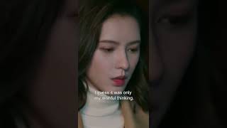 ENGSUB 💘虐肝系列之：心碎一地之云深被误解，朱旧被气走，这俩还能不能好了？#优酷 #YOUKU #南风知我意 #SouthWindKnows #成毅 #张予曦  #shorts