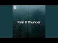 Echoes of Thunder and Rainfall