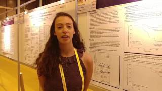 Dr. Cassie Calabrese - Pegloticase and the Velocity of Tophus Resolution