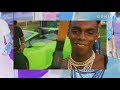 The Making Of YNW Melly's Murder On My Mind With SMKEXCLSV  Deconstructed