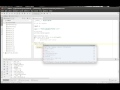Python 13 - Directories and OS Walk