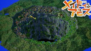 Playtube Pk Ultimate Video Sharing Website