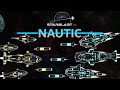 NAUTIC SERIES ep.1 ( Starblast.io )