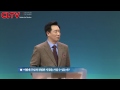 cltv파워메시지 hd _오륜교회 김은호목사 _2015.1.11_ 너희 기쁨을 충만하게 하라