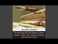 The Fairy Thorn
