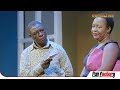 SENTE ZA BAKADDE - KISIKINYA'S WIFE