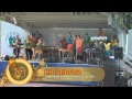 Moyo Wangu - Kutandara Marimba Experience