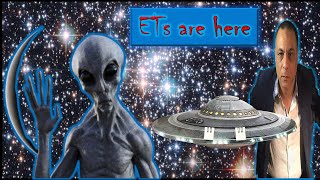 How many alien civilizations exist? SETI studies and other findings 😱😱😱