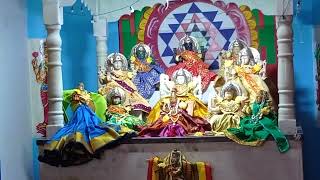 Srinivasa Kalyanam Songs