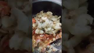 #അടിപൊളിയൊരു ചെമ്മീൻ കറി #tasty #spicy #prowns #recipe