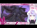 【 ff14 蒼天編 3.1～ 】この先イシュガルドはどうなっていくの？ 完全初見プレイ 参加型【 新人vtuber 兎々瀬すづめ】