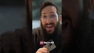 Credit Card Secrets