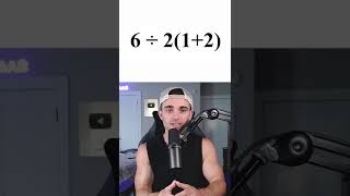 Can You Solve This Equation