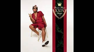 Calling All My Lovelies & Chunky - Bruno Mars Live at the Apollo [Audio]