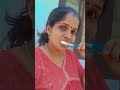 ഓരോ സ്വഭാവങ്ങൾ😨 എന്നാ ചെയ്യാനാ 🤣 short comedy funny youtubeshorts shortfeed