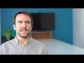 CS Principles: Introduction to Lists - Part 3 Assigning and Updating