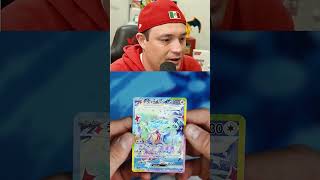 El Brillo de Terapagos😍 #pokemontcg #pokemon #tcg #tcgtradingcards #pokemoncards #terastalfestival