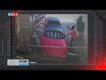 Crime Watch | Viral videos | 22 May 2019