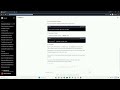 pip install invalid syntax google colab