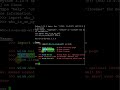 Show devices connected to a Wifi Network with Python #shorts