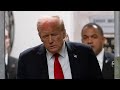 Attorney Trump fears most EXPOSES TRUMP in Epstein files