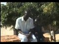 Kurongerana Hosiah Chipanga & Vapange Chipanga