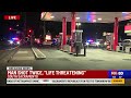 sacramento gas station owner shoots man twice police say