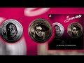 🤯🚨[FREE PACK]🚨🤯JDD - DJYMHLENGI & FAROQII MUZIQ SAMPLE PACK | Junior Da Djy 