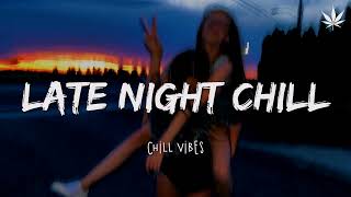 Afrobeat Instrumental 2022 "Chill Vibes" (Afro Beat Type Beat ✘ Afro pop Type Beat) Afro Beat 2022