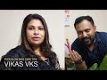 How to do simple skin care tips & its preparation I Vikas Vks