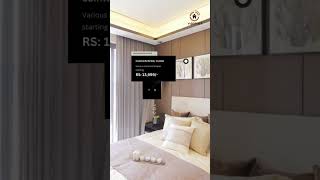 VJSMART HOME AUTOMATION