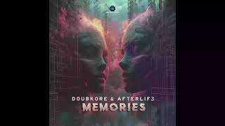 DoubKore, Afterlif3 - Memories