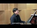 저세상 난이도 아베마리아ㅣschubert liszt ave maria