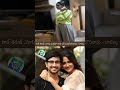 #RajTarun #MalviMalhotra #Lavanya #FilmCelebrityUpdates #Tollywood