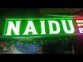 naidu band changu latest shankarpur badambadi durga puja bhashani cuttack 2022