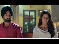 Nikka Zaildar | Ammy Virk | Sonam Bajwa | Romantic Movie 2024